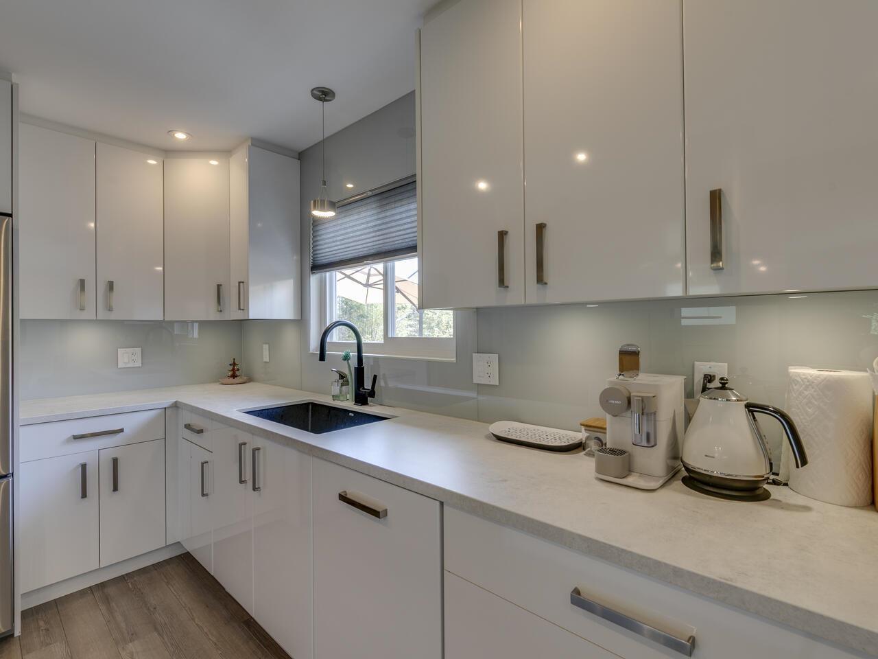 7497 Cottonwood Street, Mission, British Columbia  V2V 3G1 - Photo 16 - R3014588