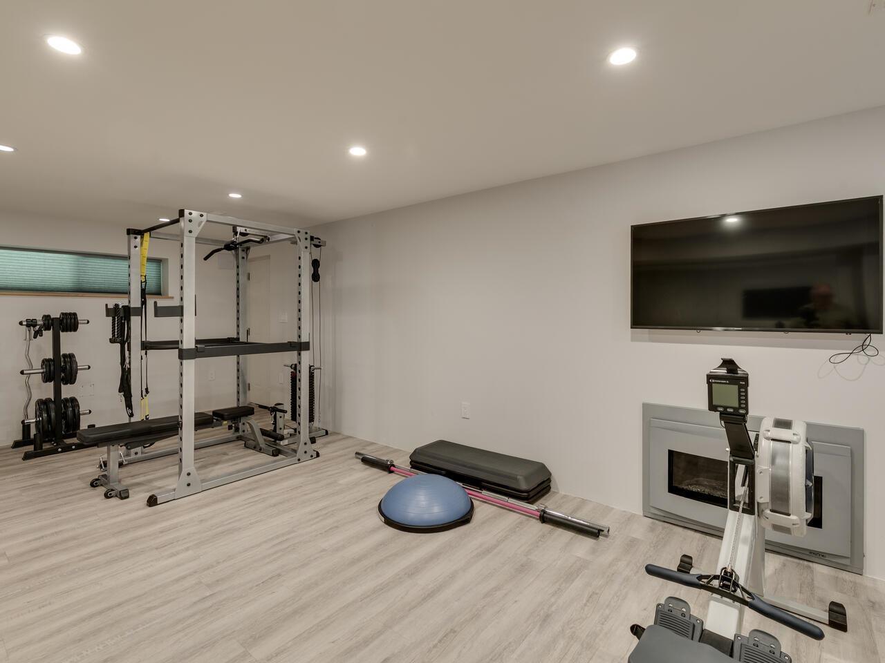 7497 Cottonwood Street, Mission, British Columbia  V2V 3G1 - Photo 23 - R3014588