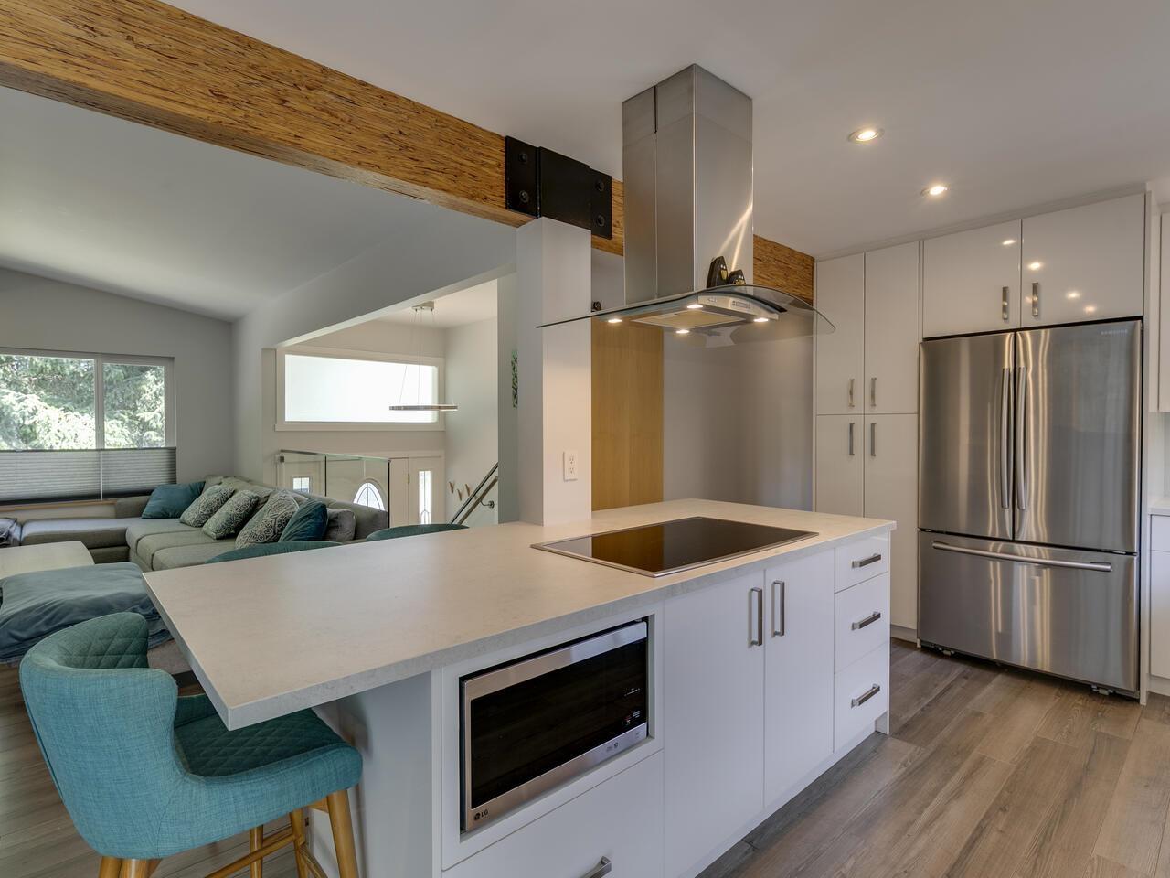 7497 Cottonwood Street, Mission, British Columbia  V2V 3G1 - Photo 14 - R3014588