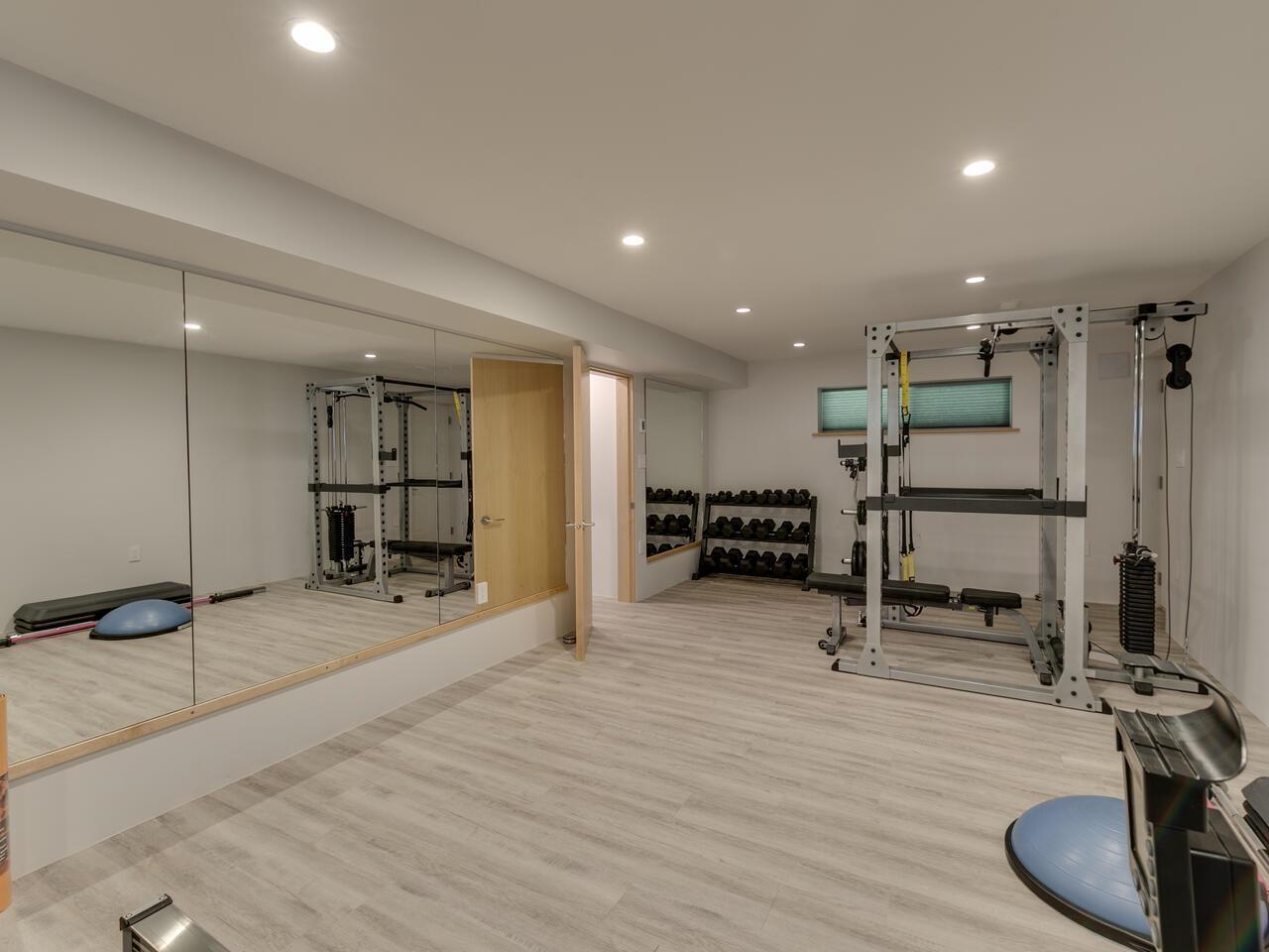 7497 Cottonwood Street, Mission, British Columbia  V2V 3G1 - Photo 24 - R3014588