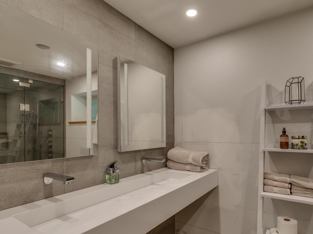 7497 Cottonwood Street, Mission, British Columbia  V2V 3G1 - Photo 19 - R3014588