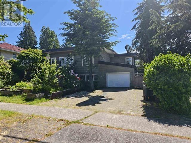 7606 Ulster Street, Burnaby, British Columbia  V5E 2E9 - Photo 3 - R3014104