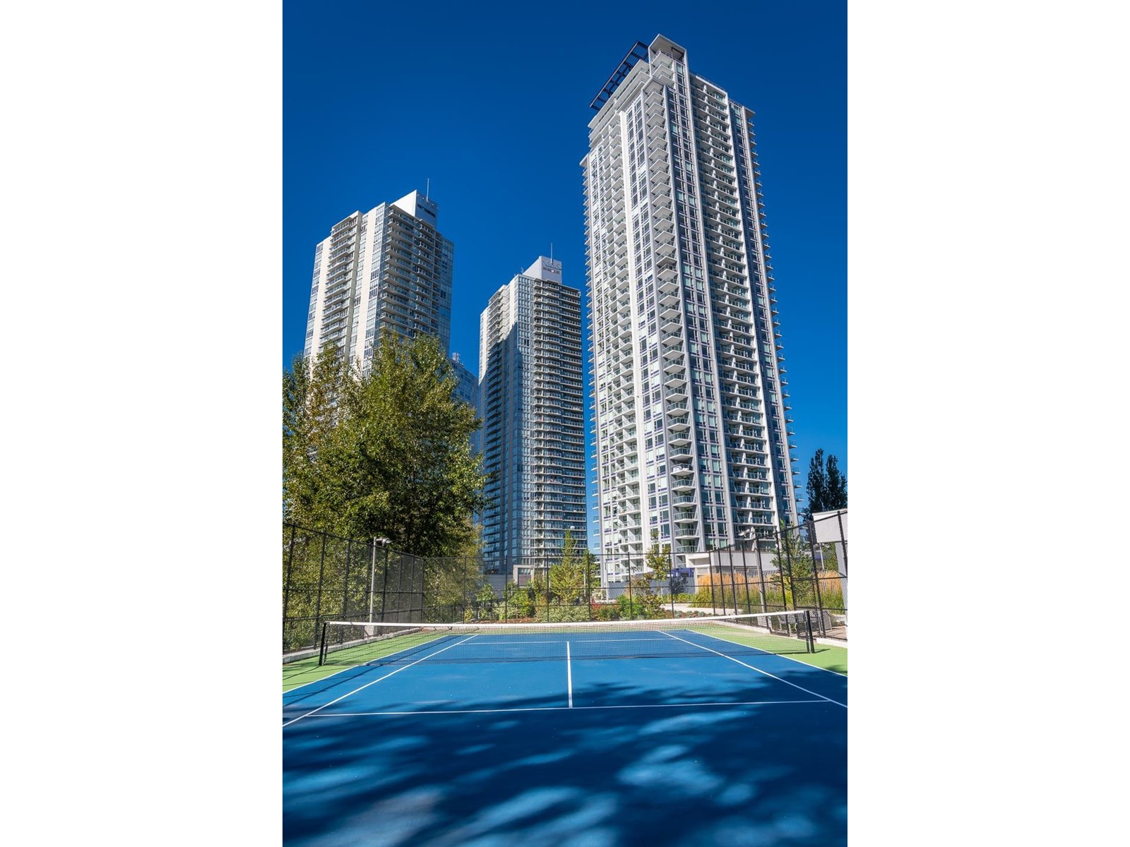 3805 13696 100 Avenue, Surrey, British Columbia  V3T 0L5 - Photo 22 - R3015253