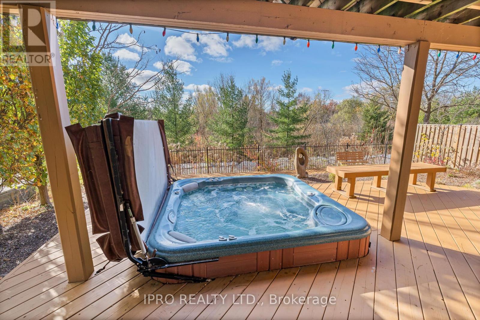 22 Bowman Street, Halton Hills, Ontario  L7G 6G6 - Photo 36 - W12134876