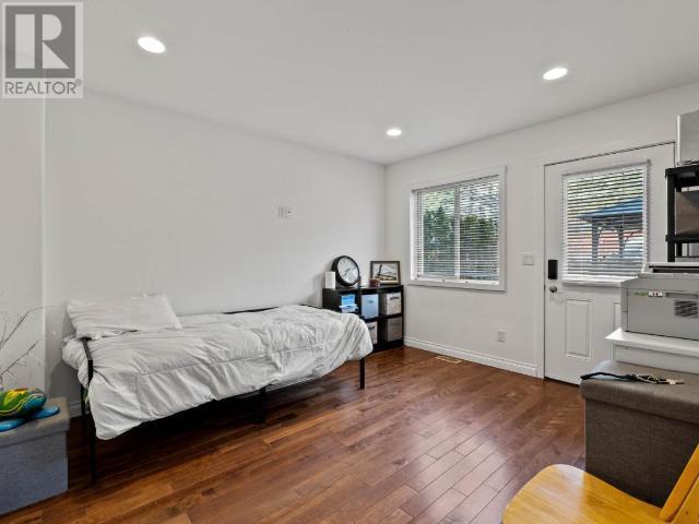 3601 Navatanee Drive, Kamloops, British Columbia  V2H 1S1 - Photo 24 - 10352221
