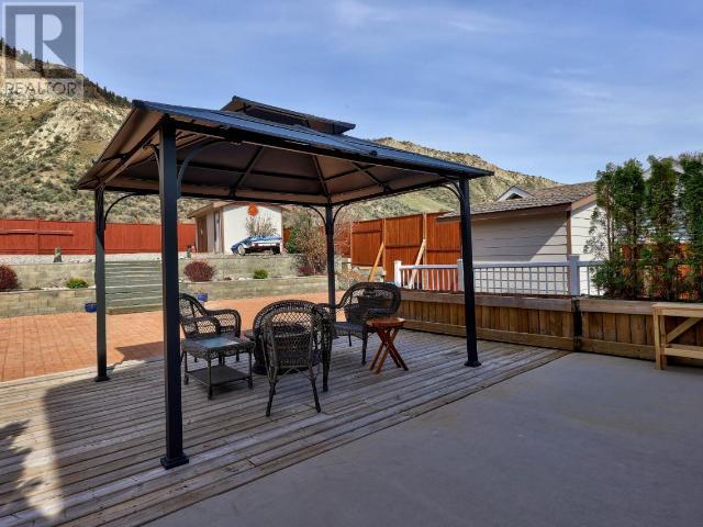 3601 Navatanee Drive, Kamloops, British Columbia  V2H 1S1 - Photo 35 - 10352221