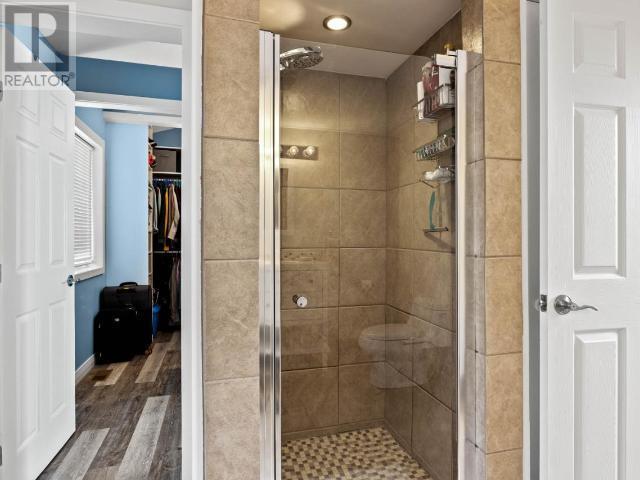 3601 Navatanee Drive, Kamloops, British Columbia  V2H 1S1 - Photo 22 - 10352221