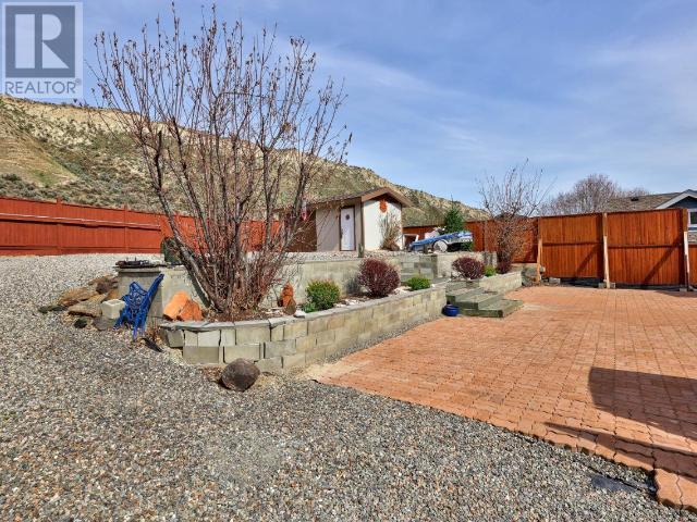 3601 Navatanee Drive, Kamloops, British Columbia  V2H 1S1 - Photo 38 - 10352221
