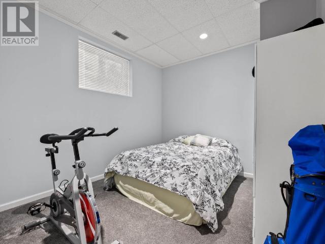 3601 Navatanee Drive, Kamloops, British Columbia  V2H 1S1 - Photo 30 - 10352221