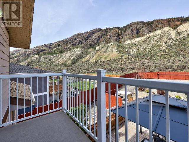 3601 Navatanee Drive, Kamloops, British Columbia  V2H 1S1 - Photo 27 - 10352221