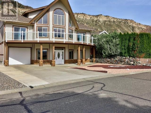 Property at 3601 NAVATANEE Drive image 2