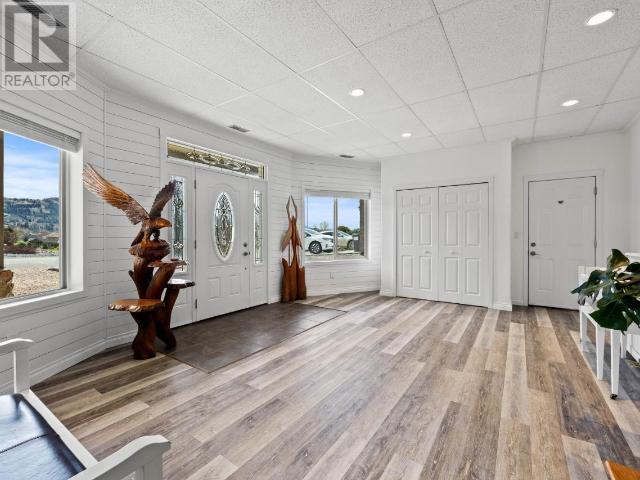 Property at 3601 NAVATANEE Drive image 3