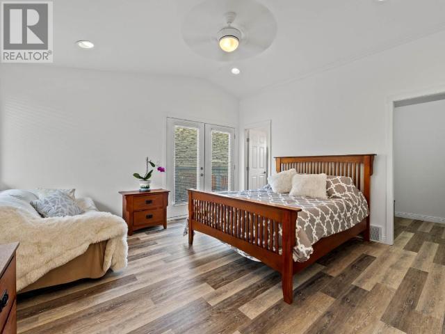 3601 Navatanee Drive, Kamloops, British Columbia  V2H 1S1 - Photo 25 - 10352221