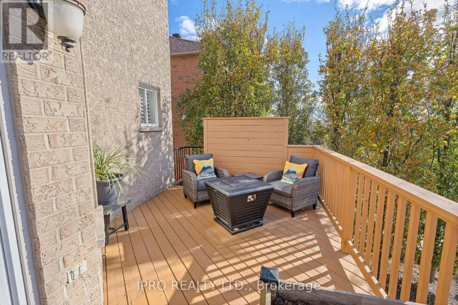 22 Bowman Street, Halton Hills, Ontario  L7G 6G6 - Photo 29 - W12134876