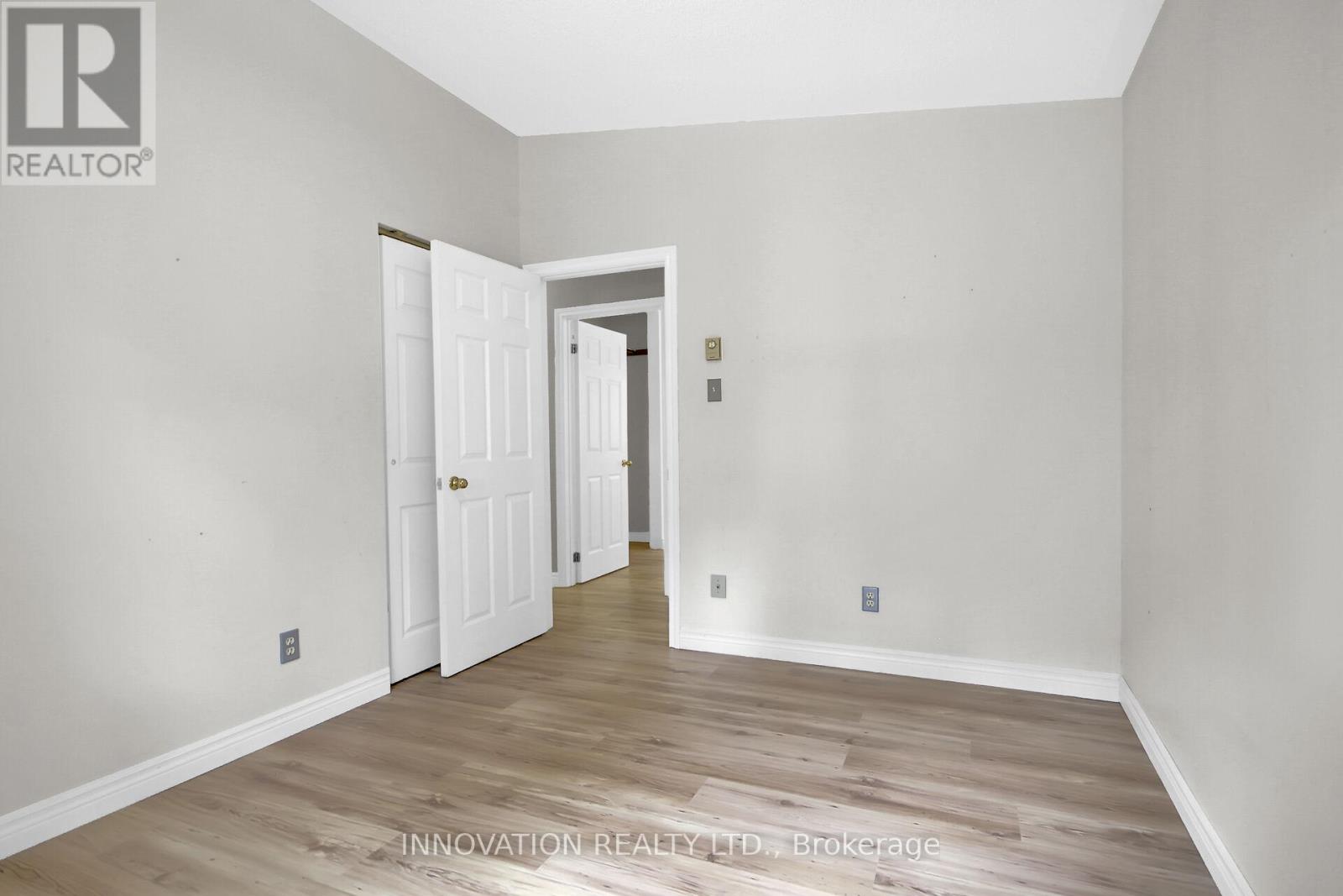 181 Baillie Avenue, Ottawa, Ontario  K0A 3M0 - Photo 32 - X12220156