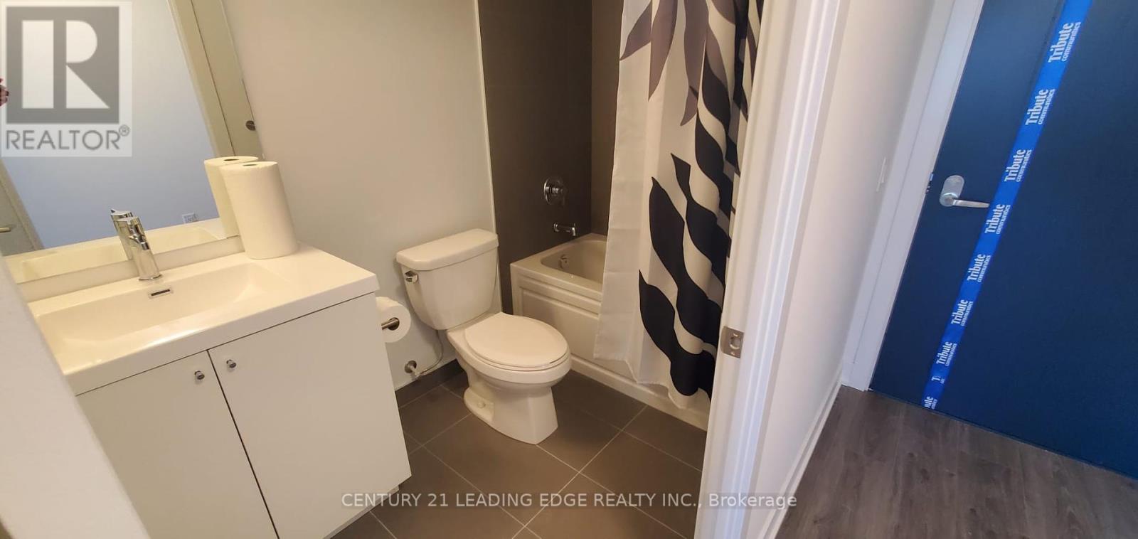 803 - 2545 Simcoe Street N, Oshawa, Ontario  L1L 0W3 - Photo 20 - E12219653