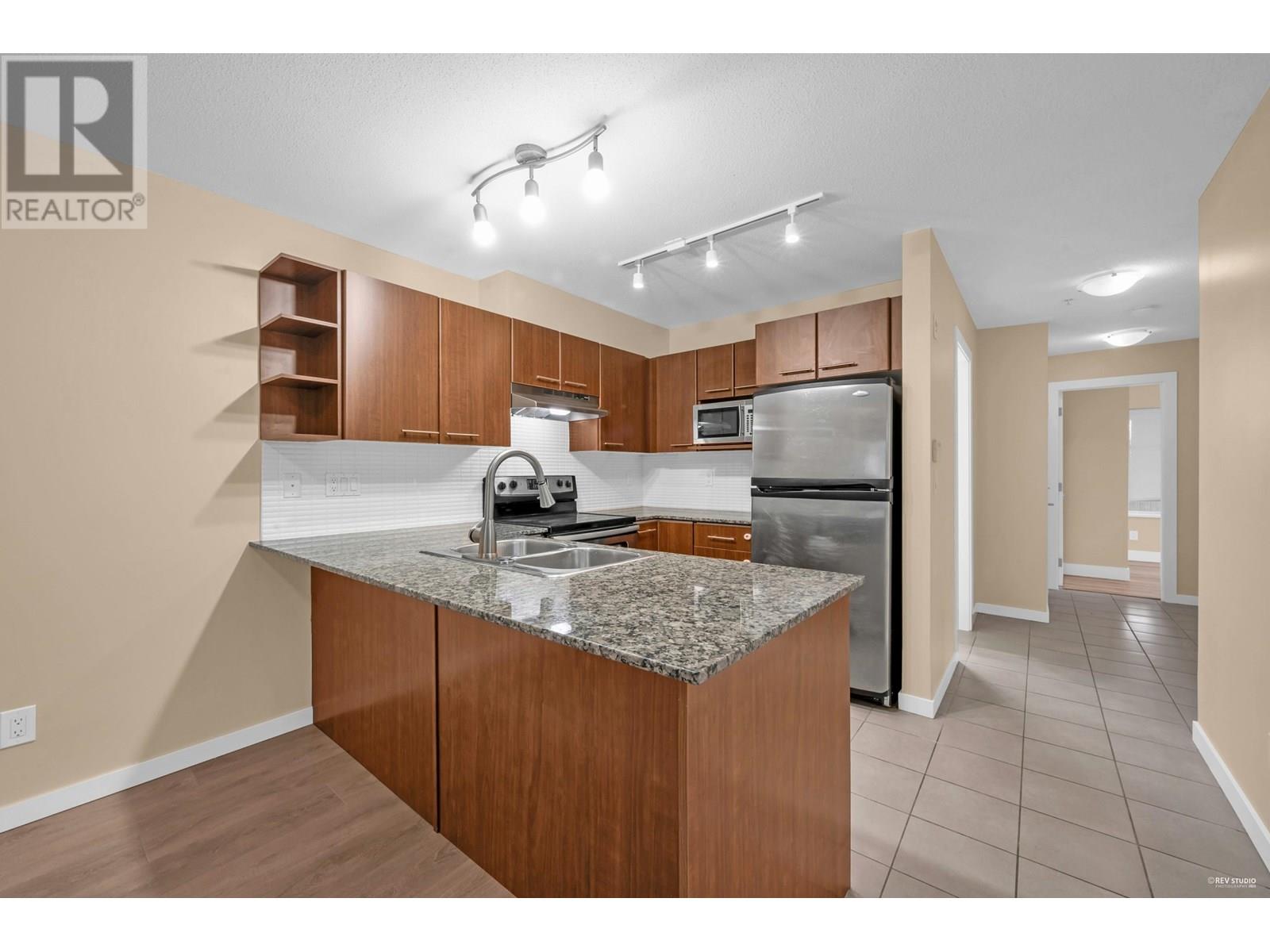 104 4728 Brentwood Drive, Burnaby, British Columbia  V5C 0G2 - Photo 10 - R3015375
