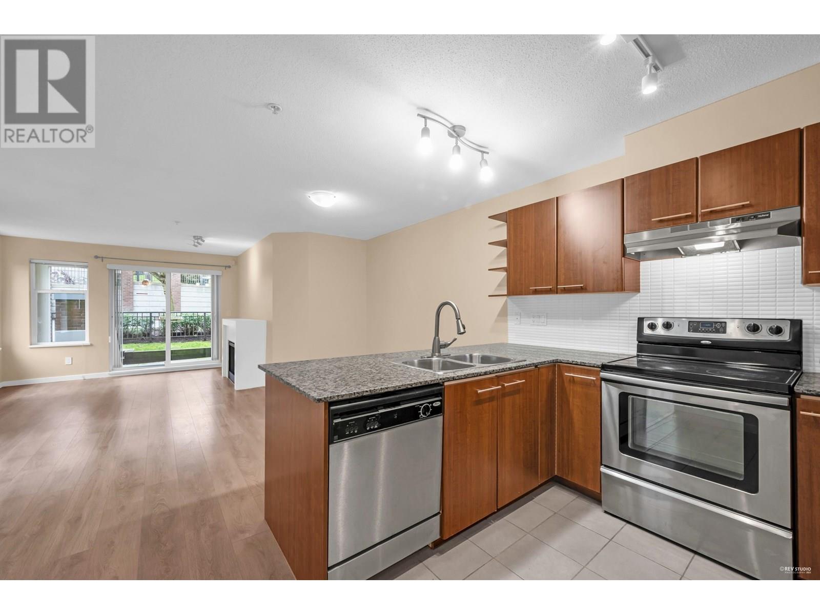 104 4728 Brentwood Drive, Burnaby, British Columbia  V5C 0G2 - Photo 13 - R3015375