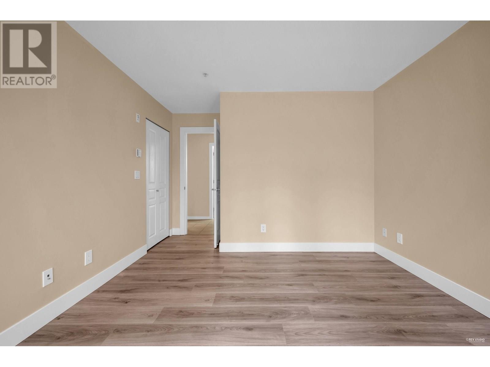 104 4728 Brentwood Drive, Burnaby, British Columbia  V5C 0G2 - Photo 14 - R3015375