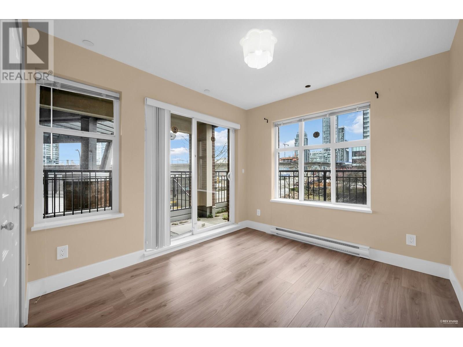 104 4728 Brentwood Drive, Burnaby, British Columbia  V5C 0G2 - Photo 16 - R3015375