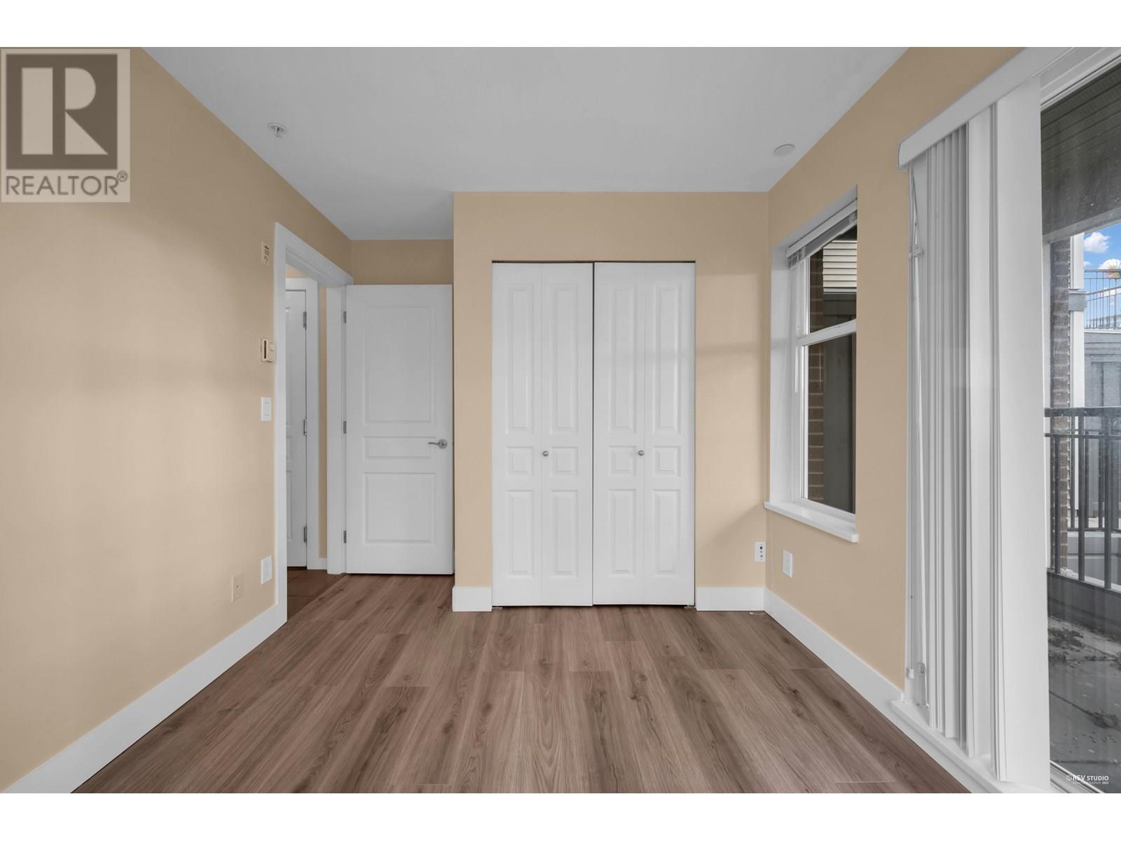 104 4728 Brentwood Drive, Burnaby, British Columbia  V5C 0G2 - Photo 17 - R3015375