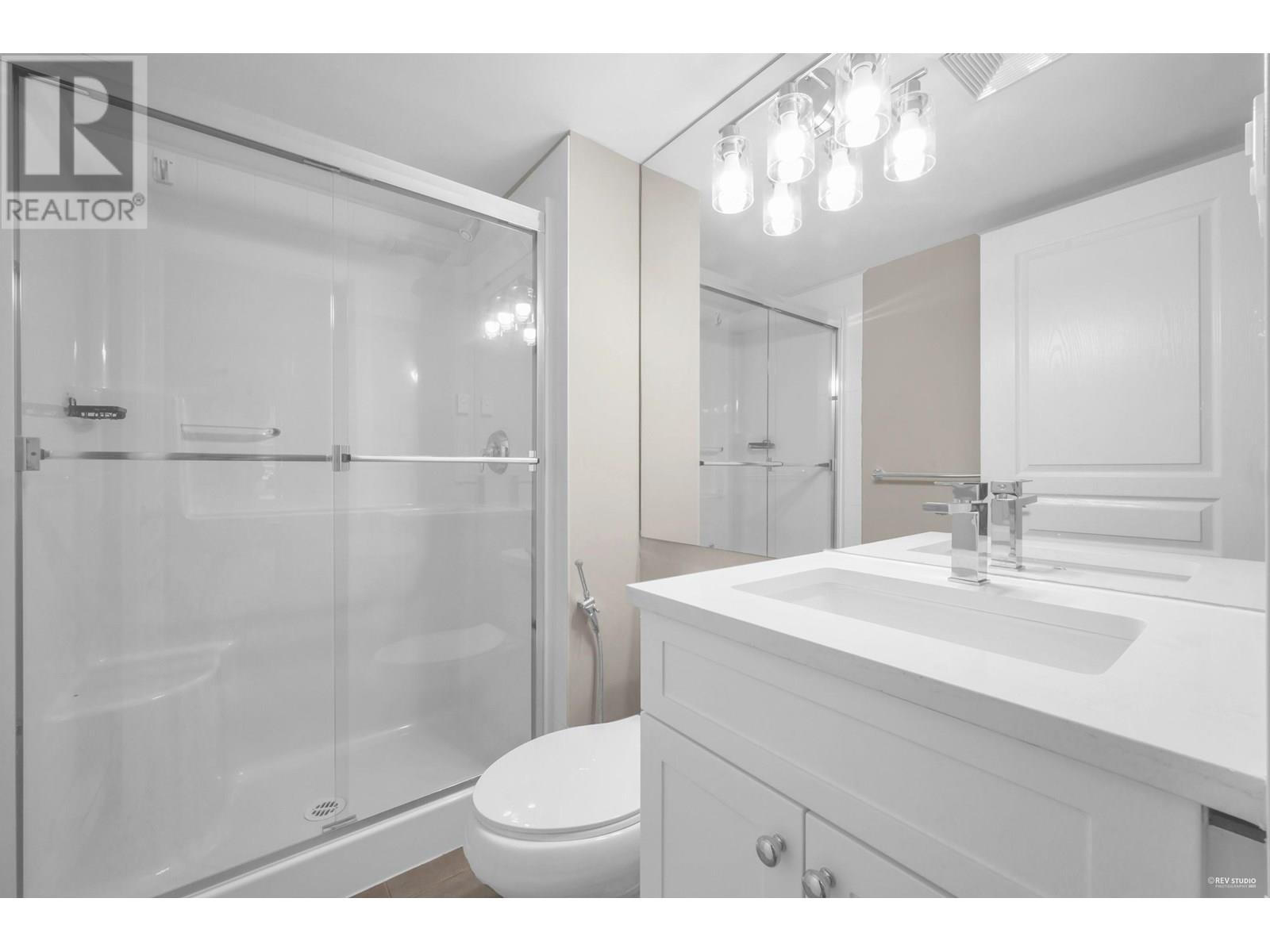 104 4728 Brentwood Drive, Burnaby, British Columbia  V5C 0G2 - Photo 18 - R3015375