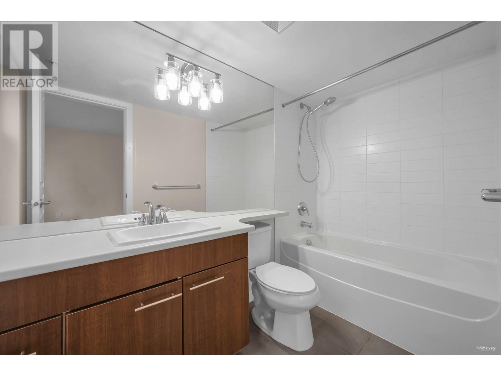 104 4728 Brentwood Drive, Burnaby, British Columbia  V5C 0G2 - Photo 19 - R3015375