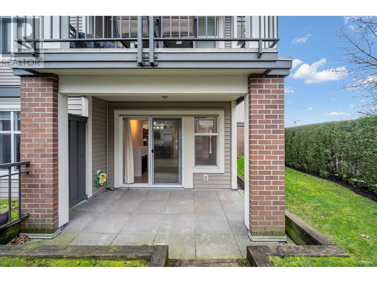 104 4728 Brentwood Drive, Burnaby, British Columbia  V5C 0G2 - Photo 20 - R3015375