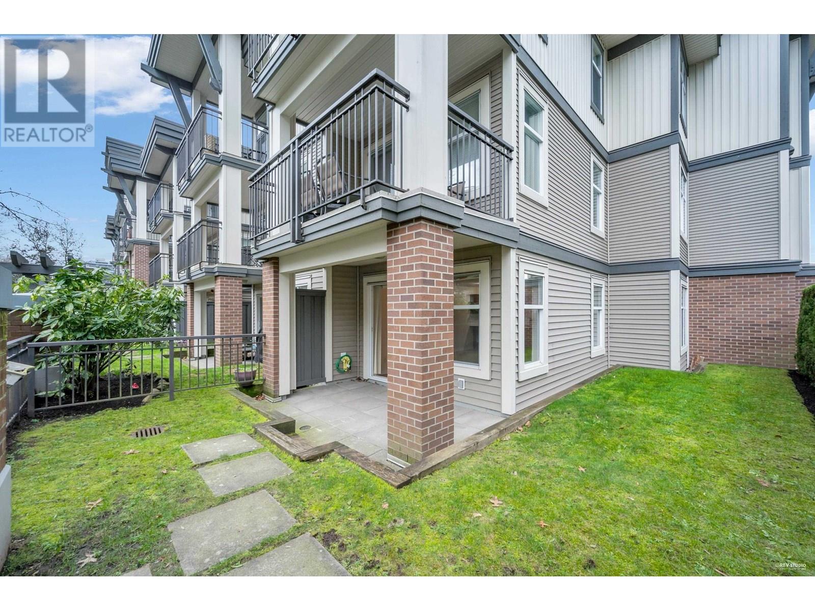 104 4728 Brentwood Drive, Burnaby, British Columbia  V5C 0G2 - Photo 21 - R3015375