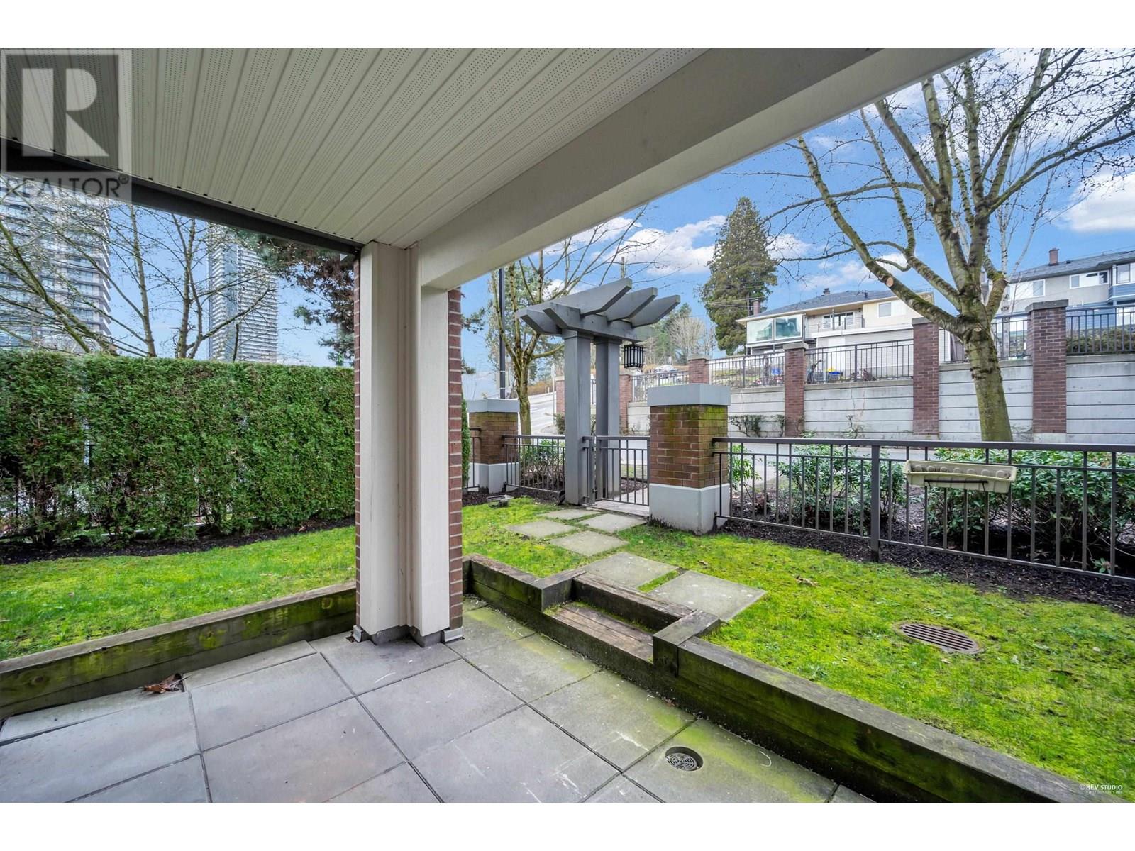 104 4728 Brentwood Drive, Burnaby, British Columbia  V5C 0G2 - Photo 22 - R3015375