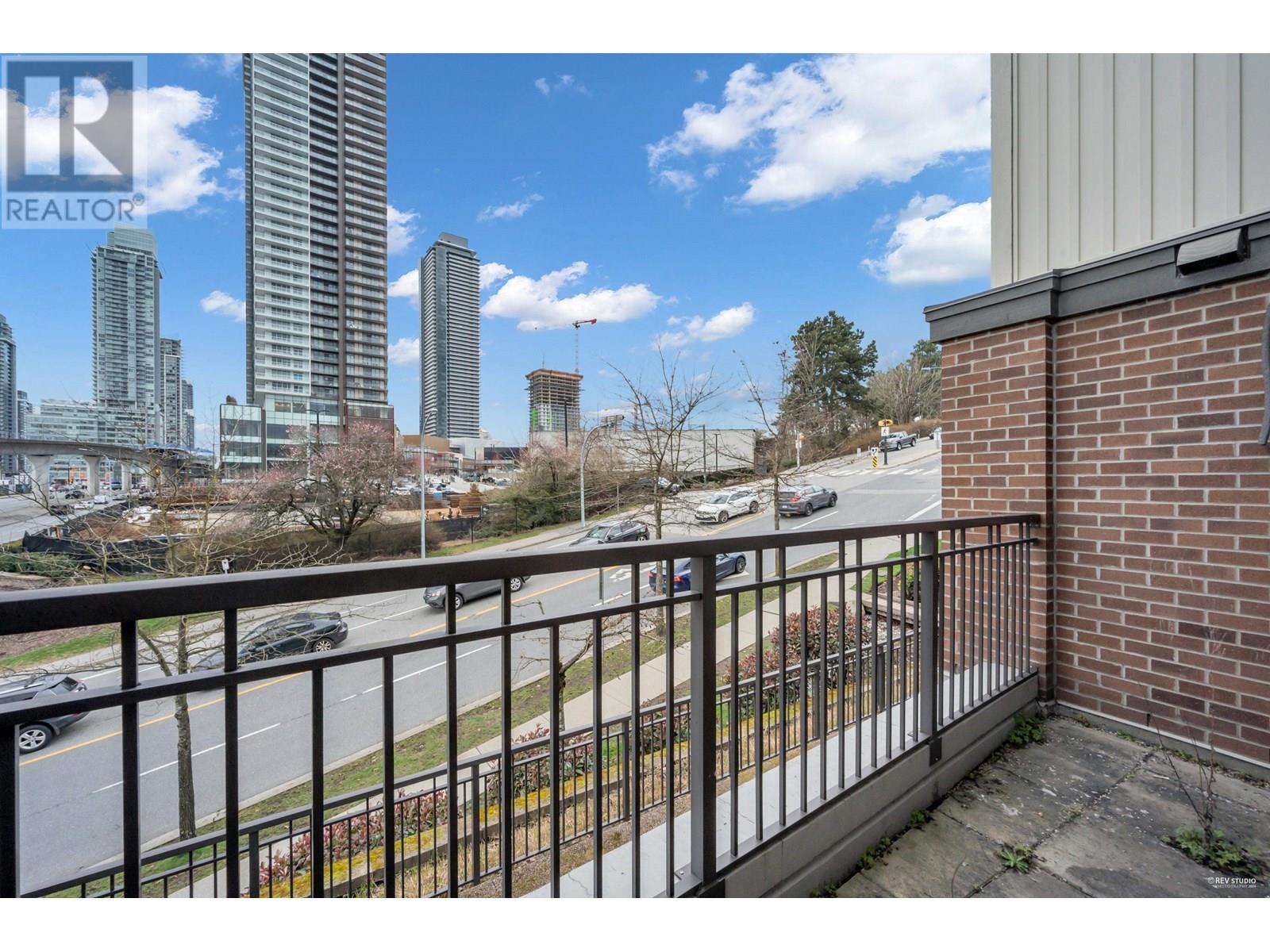 104 4728 Brentwood Drive, Burnaby, British Columbia  V5C 0G2 - Photo 23 - R3015375