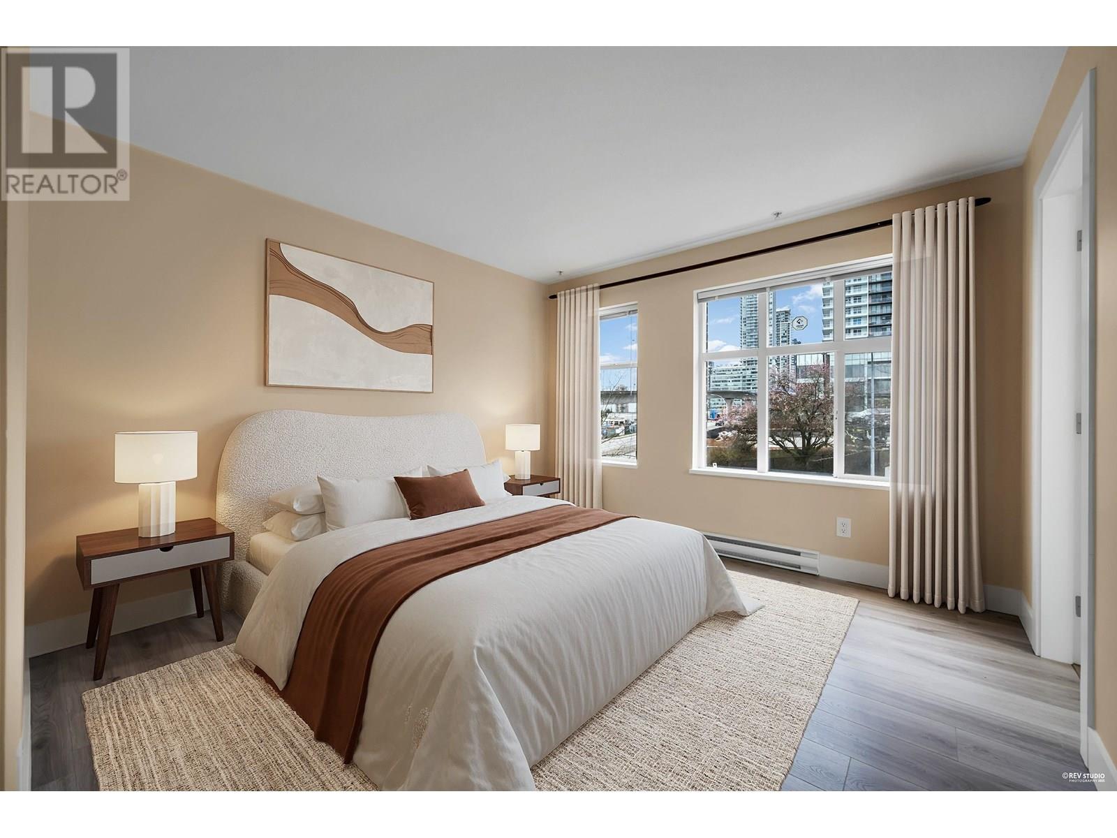 104 4728 Brentwood Drive, Burnaby, British Columbia  V5C 0G2 - Photo 5 - R3015375