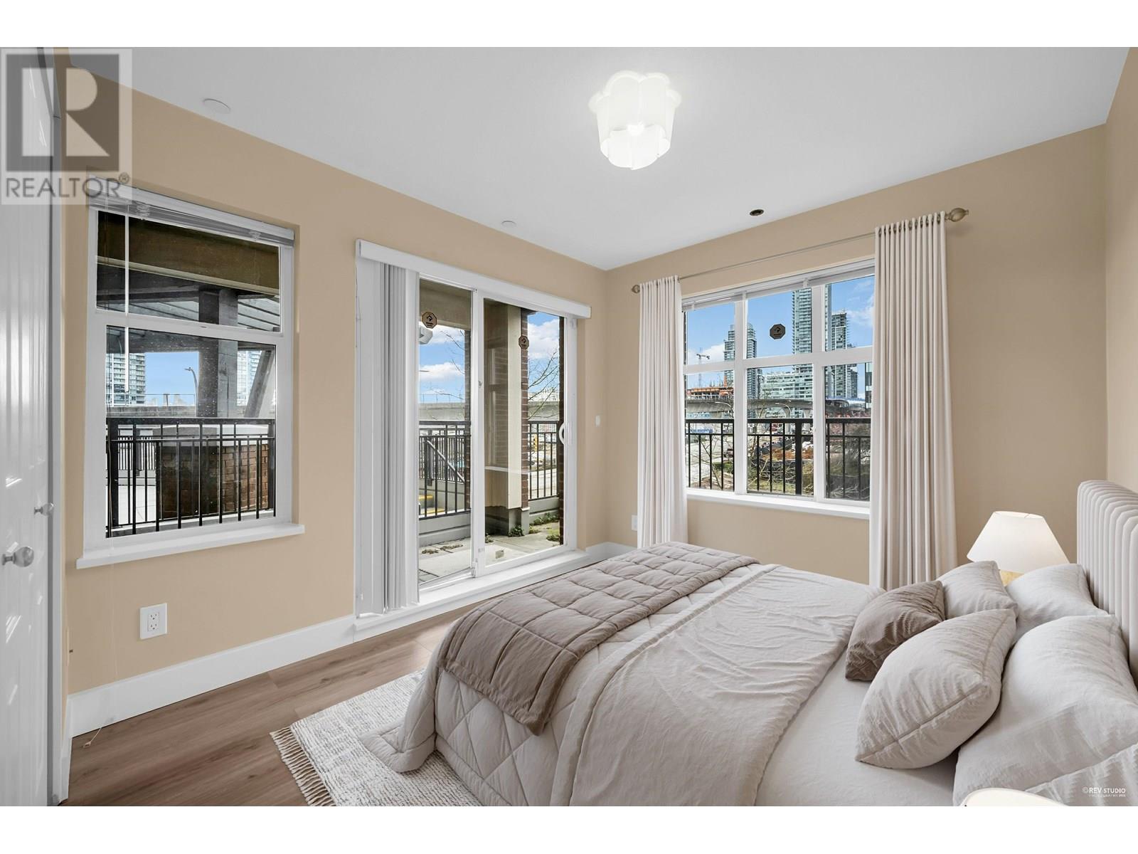 104 4728 Brentwood Drive, Burnaby, British Columbia  V5C 0G2 - Photo 6 - R3015375