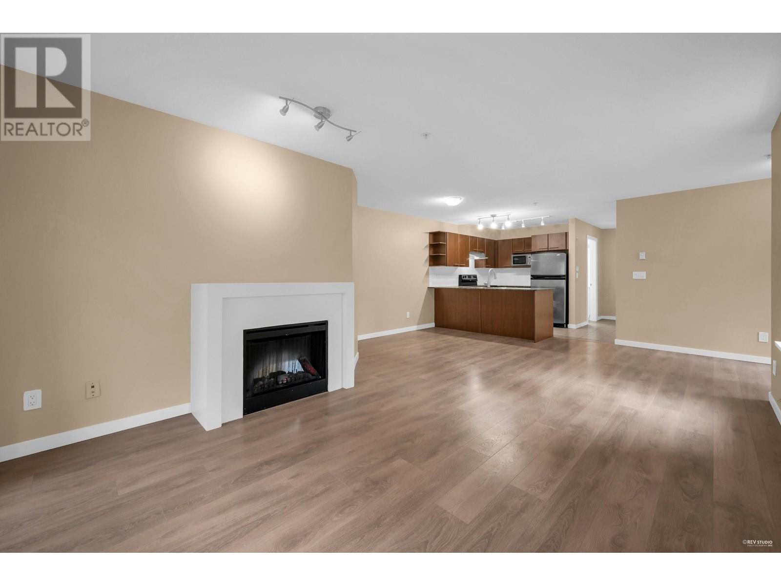 104 4728 Brentwood Drive, Burnaby, British Columbia  V5C 0G2 - Photo 7 - R3015375