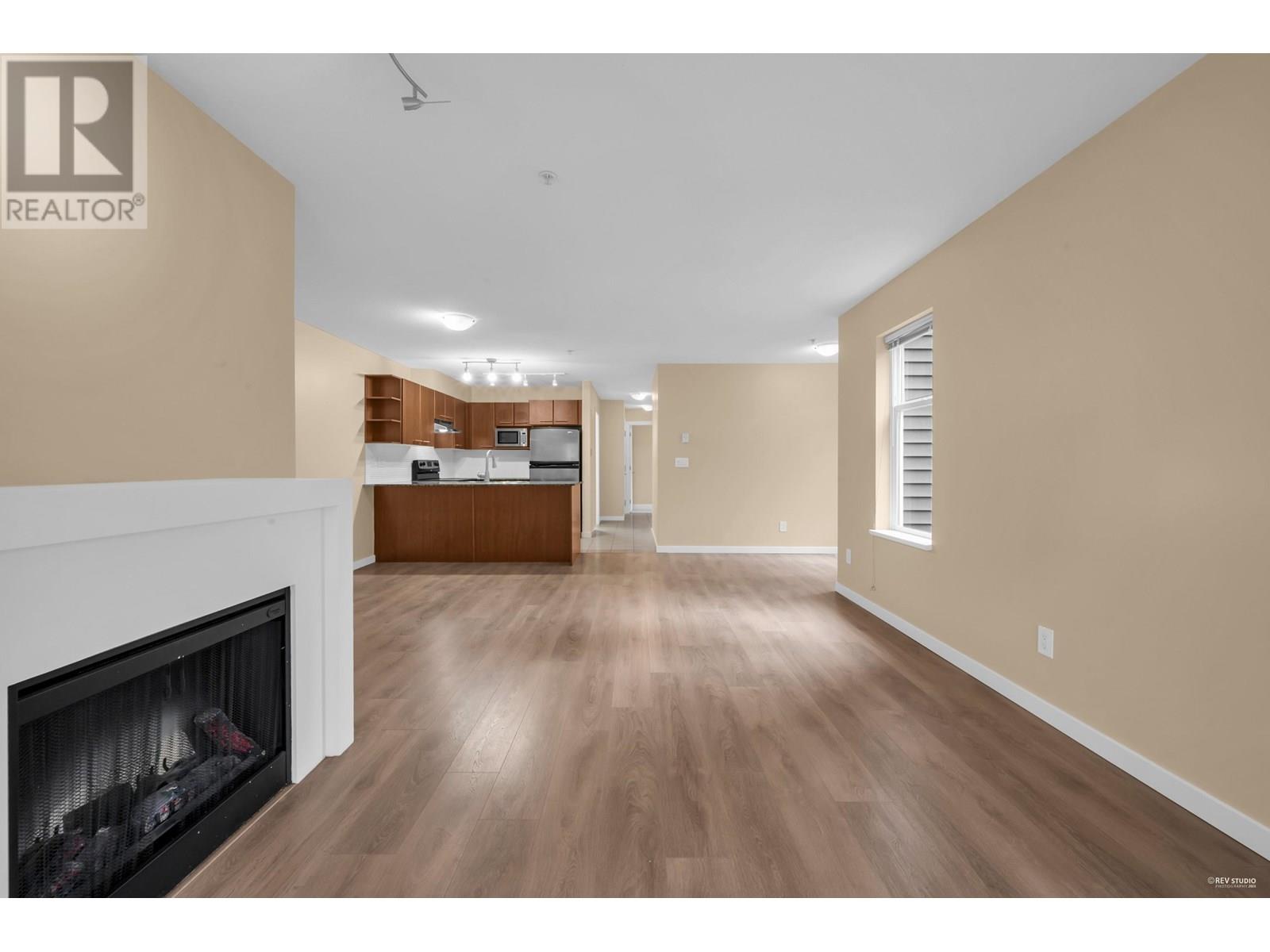 104 4728 Brentwood Drive, Burnaby, British Columbia  V5C 0G2 - Photo 8 - R3015375