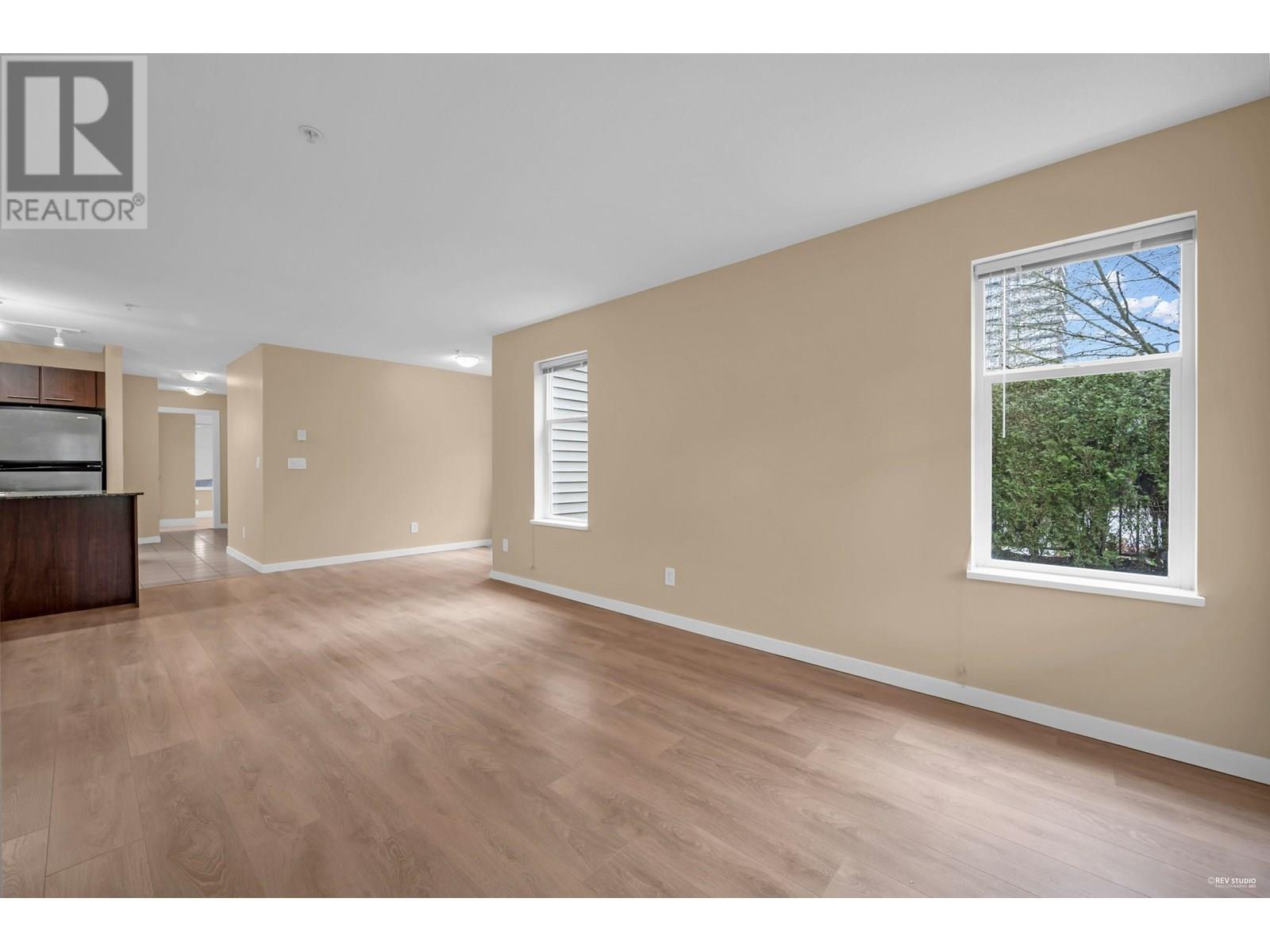 104 4728 Brentwood Drive, Burnaby, British Columbia  V5C 0G2 - Photo 9 - R3015375
