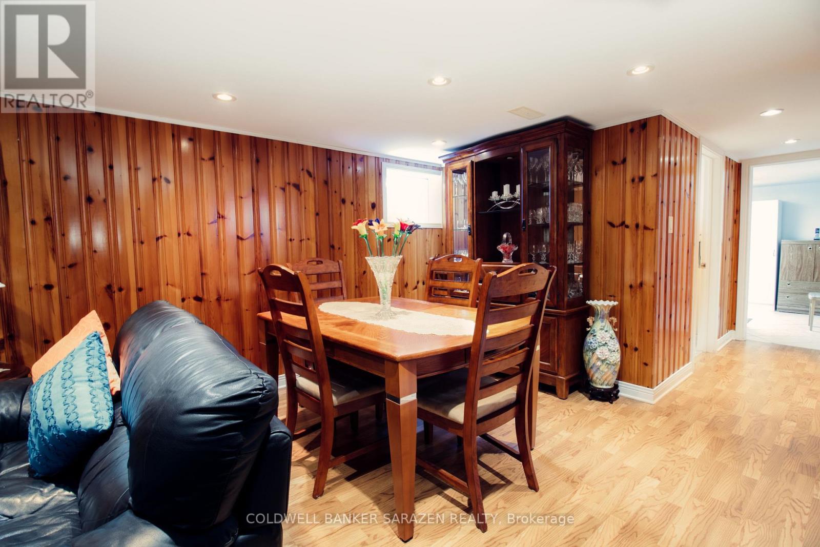 2435 Heaton Avenue, Ottawa, Ontario  K1G 1J1 - Photo 13 - X12002072