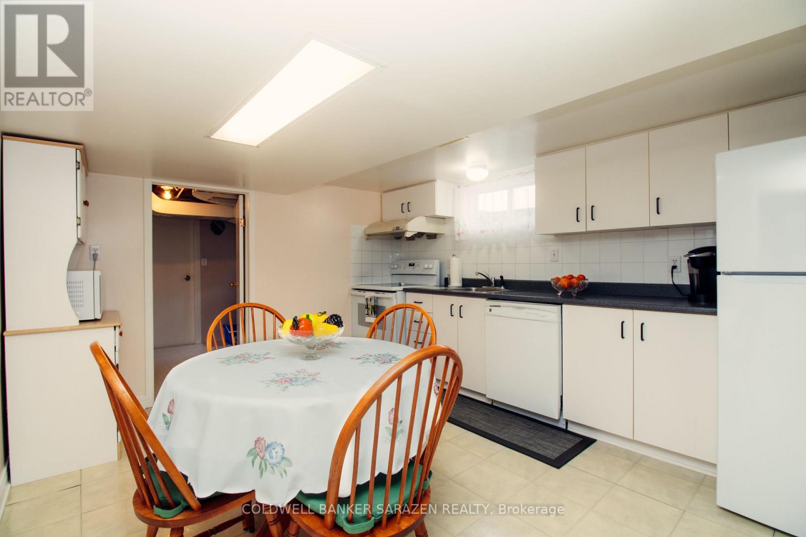 2435 Heaton Avenue, Ottawa, Ontario  K1G 1J1 - Photo 16 - X12002072