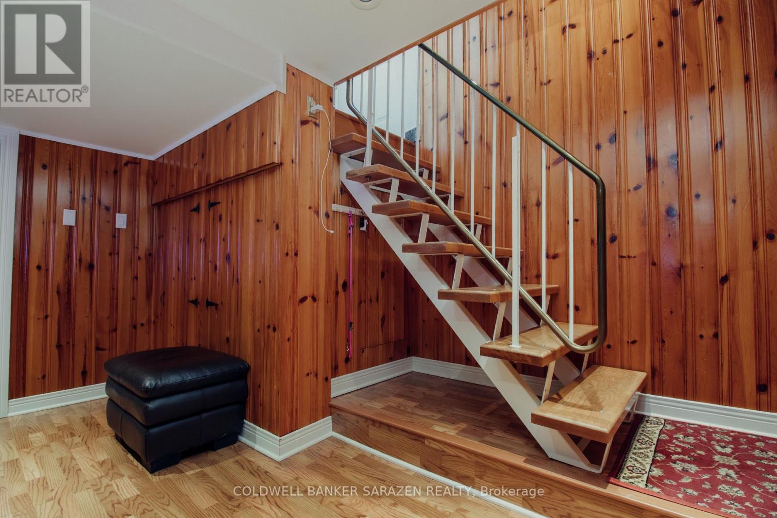 2435 Heaton Avenue, Ottawa, Ontario  K1G 1J1 - Photo 14 - X12002072