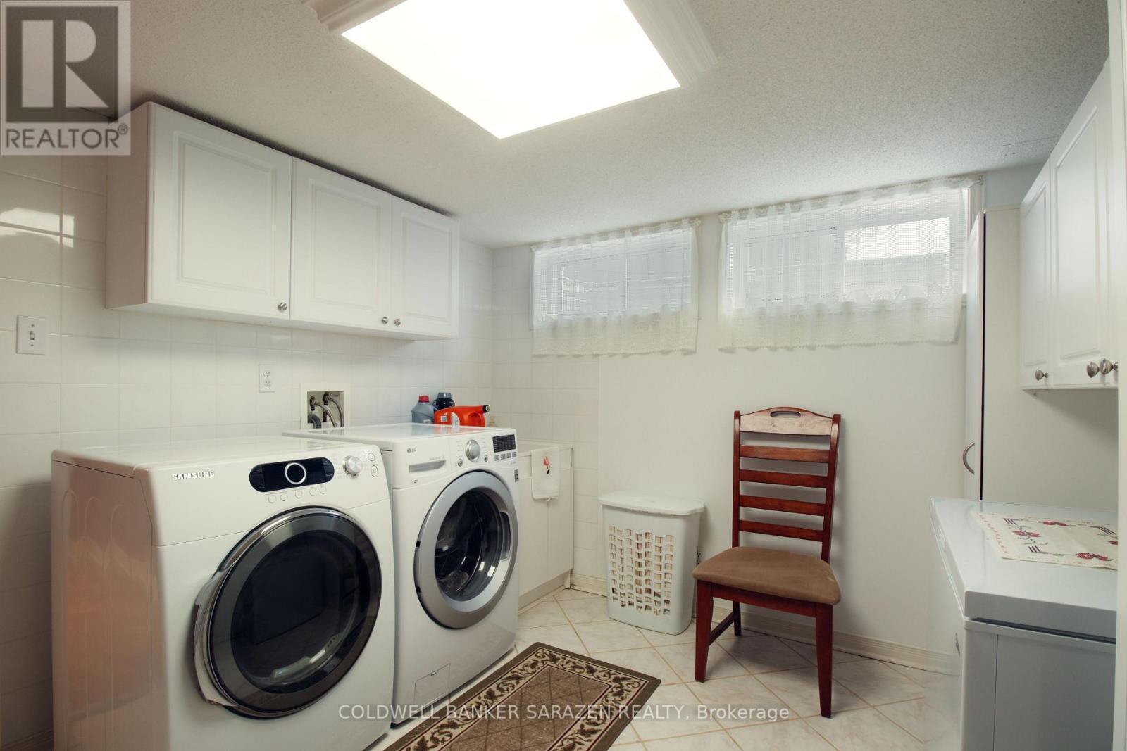 2435 Heaton Avenue, Ottawa, Ontario  K1G 1J1 - Photo 19 - X12002072