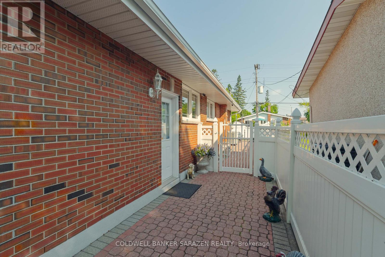 2435 Heaton Avenue, Ottawa, Ontario  K1G 1J1 - Photo 20 - X12002072