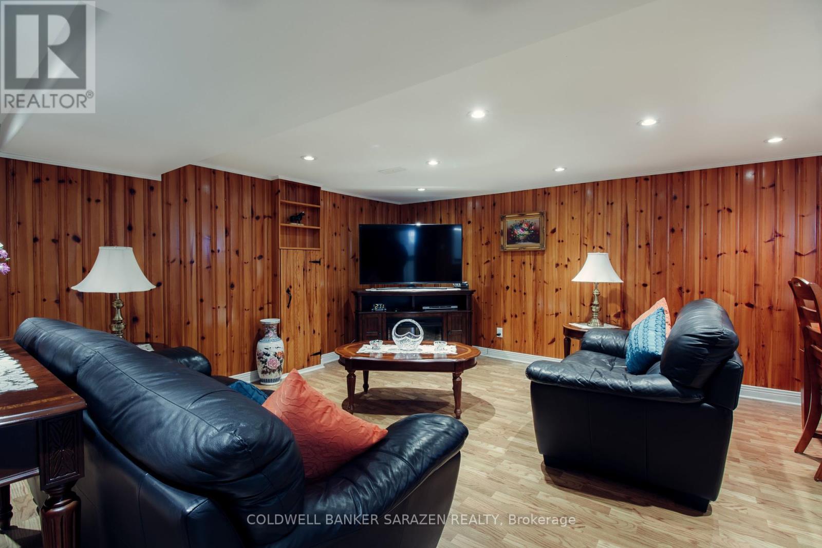 2435 Heaton Avenue, Ottawa, Ontario  K1G 1J1 - Photo 15 - X12002072