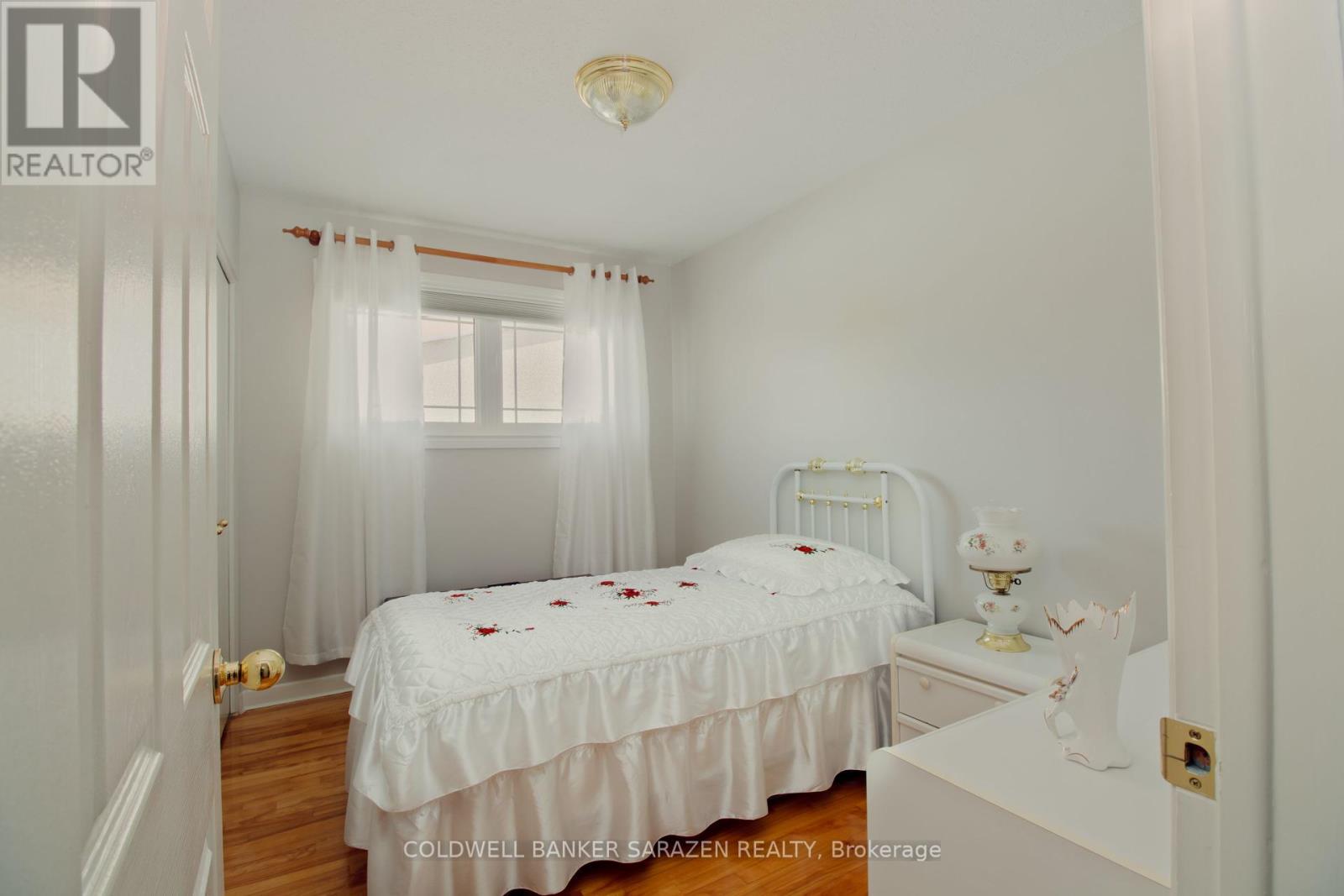 2435 Heaton Avenue, Ottawa, Ontario  K1G 1J1 - Photo 8 - X12002072