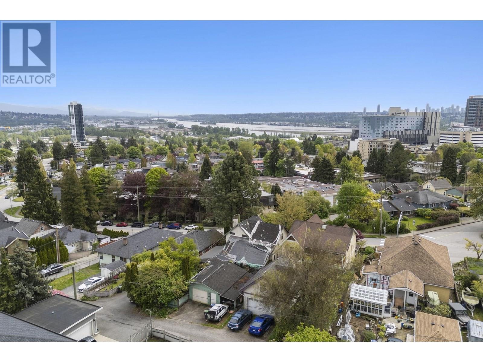 451 E Eighth Avenue, New Westminster, British Columbia  V3L 4K9 - Photo 13 - R3015395