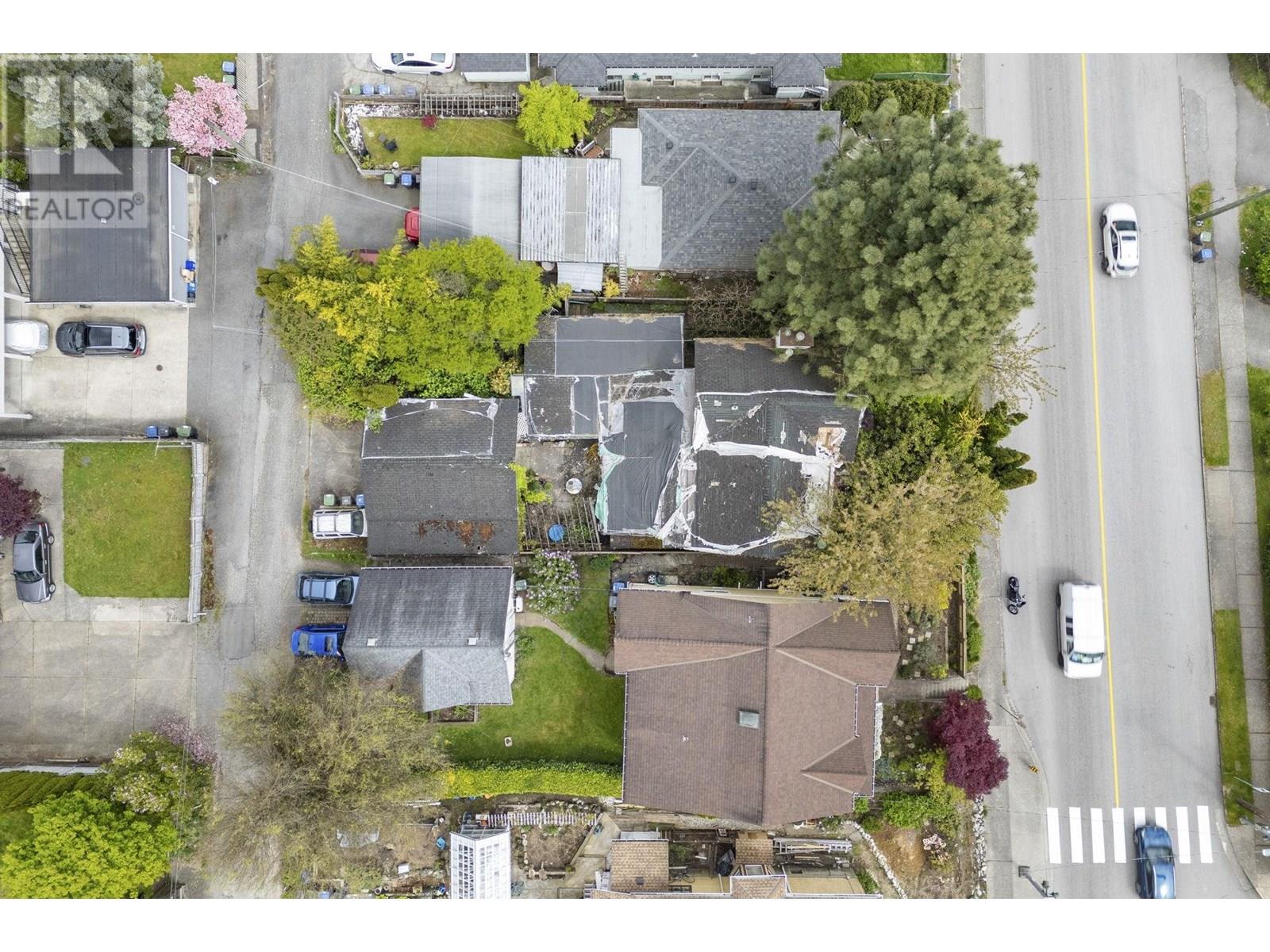 451 E Eighth Avenue, New Westminster, British Columbia  V3L 4K9 - Photo 14 - R3015395