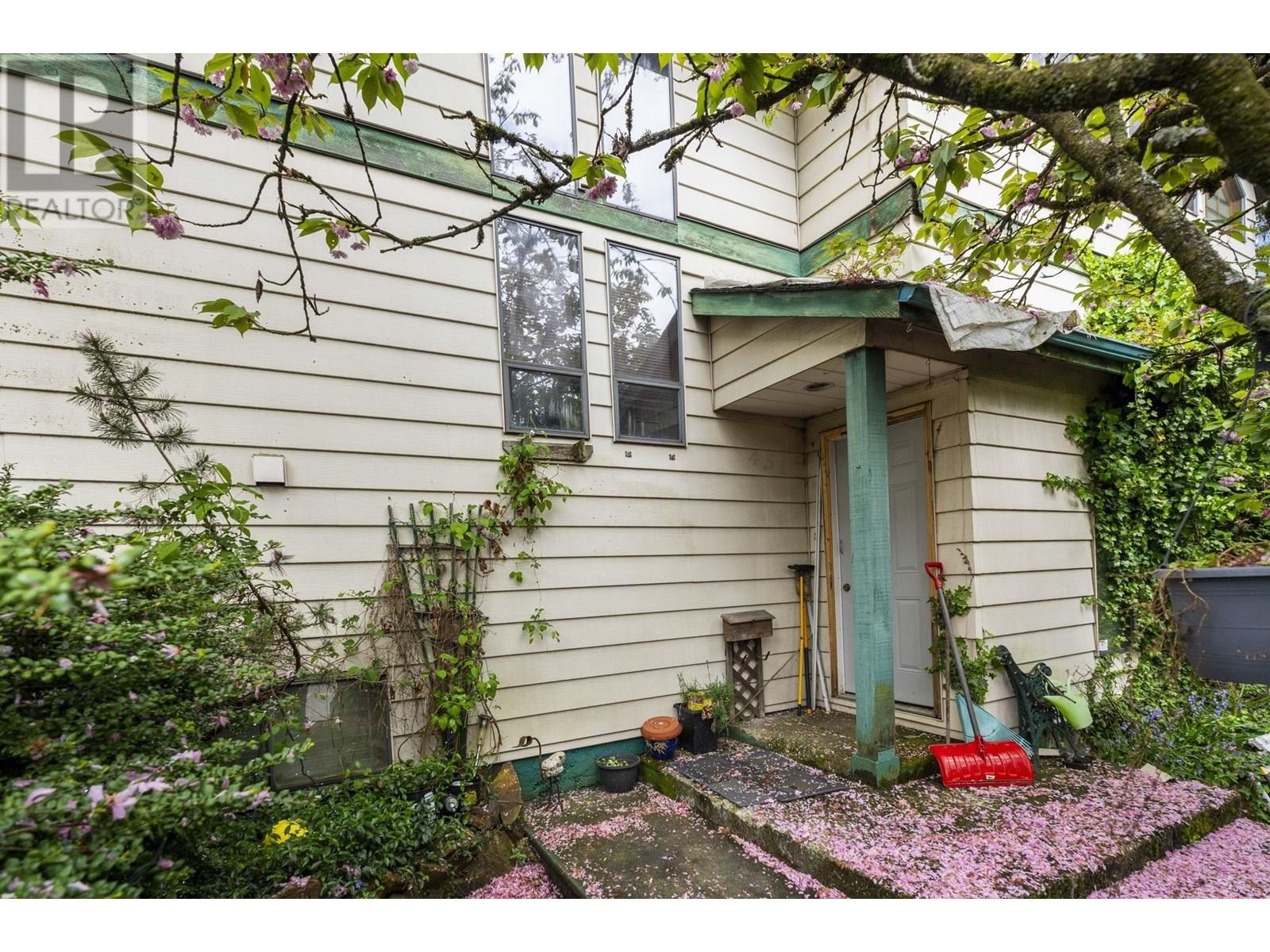 Property at 451 E EIGHTH AVENUE image 3