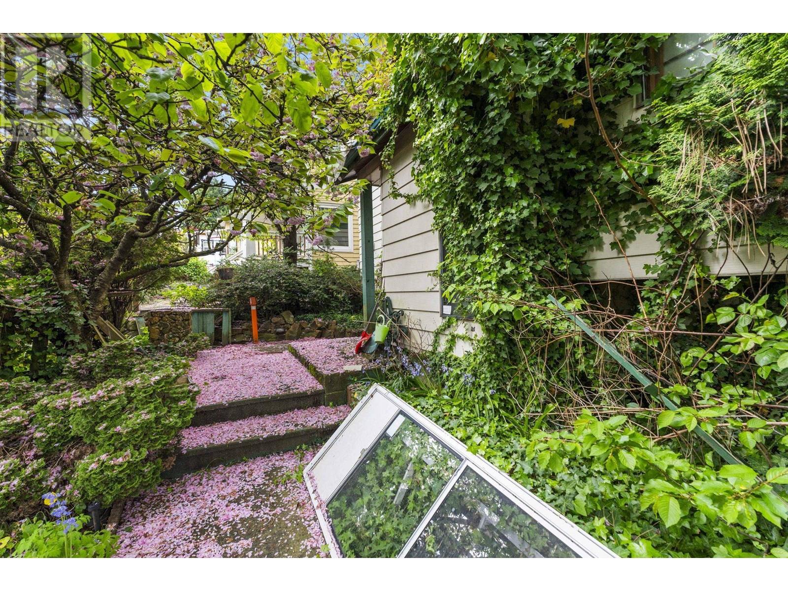 Property at 451 E EIGHTH AVENUE image 5
