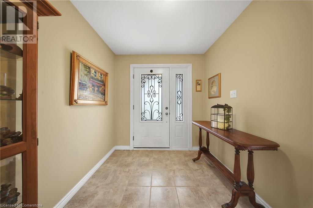 Property at 383 ASHWORTH Drive image 4