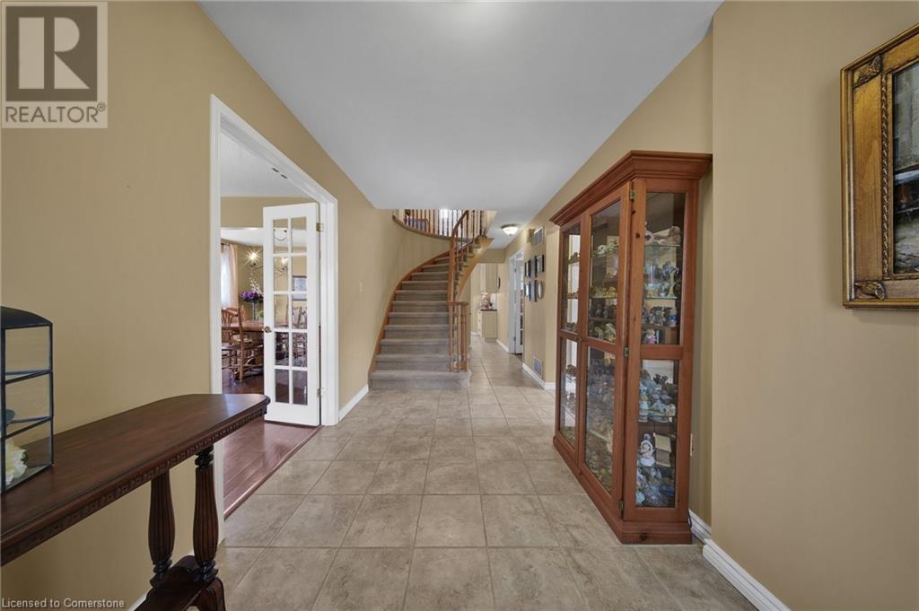 Property at 383 ASHWORTH Drive image 5