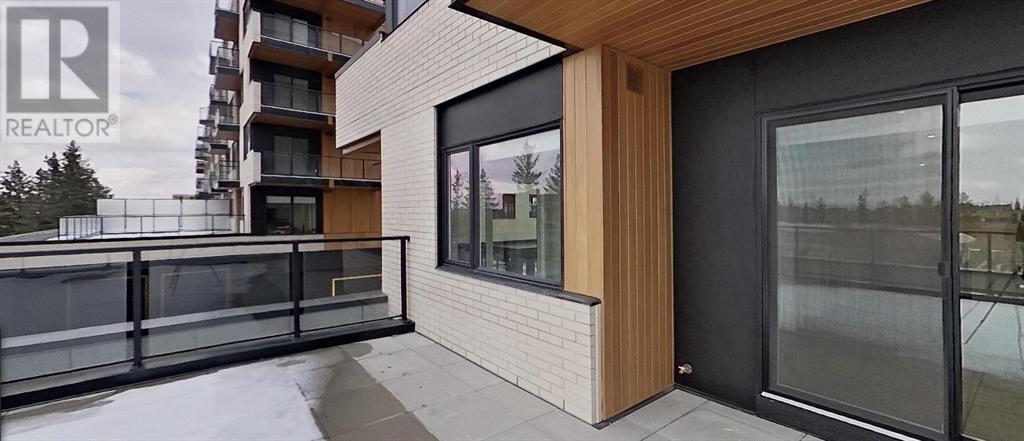 Property at 201, 8370 Broadcast Avenue SW image 2